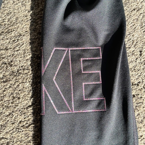 Nike Leggings - Picture 5 of 6